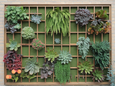 Planter un rideau végétal anti-bruit : quelles essences choisir et comment les espacer pour un résultat rapide