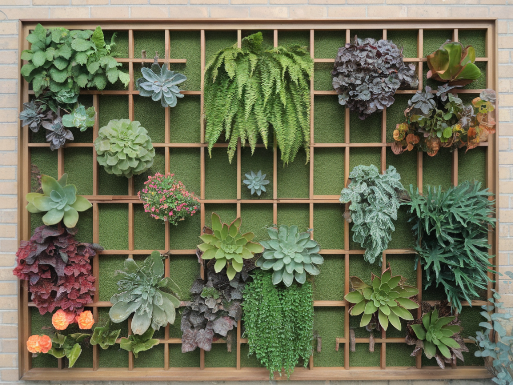 Planter un rideau végétal anti-bruit : quelles essences choisir et comment les espacer pour un résultat rapide