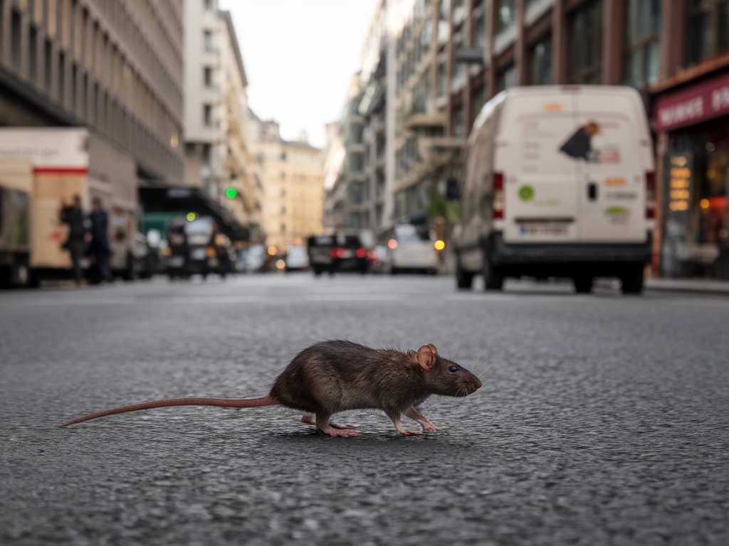 Deratisation Lyon,deratisation villeurbanne,entreprise de deratisation?